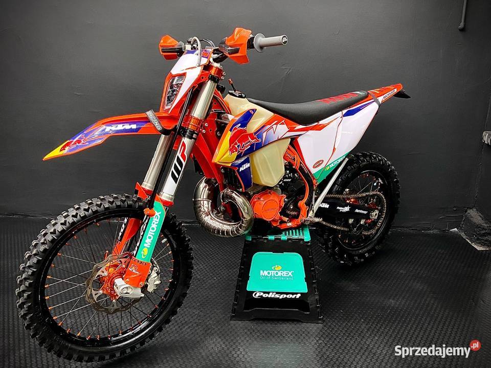 KTM