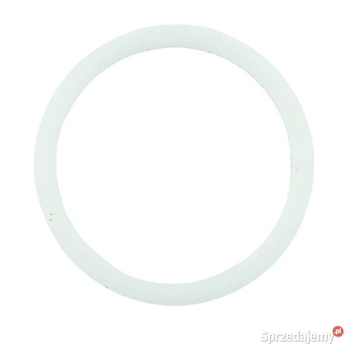 Pierścień oporowy 26 x 22 x 110 mm LS MT125 LS Tajęcina sprzedam