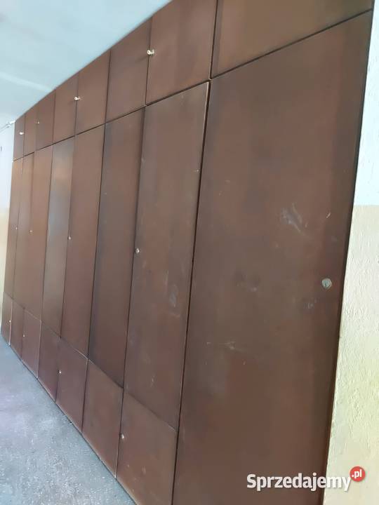 Sprzedam mieszkanie 3 pokoje Wrocław