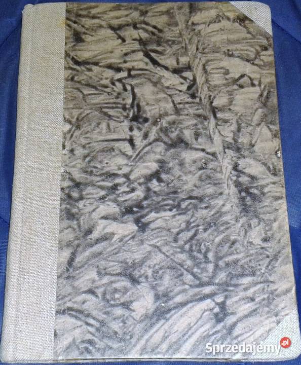 Gawędy chemiczne Wacław Gołembowicz