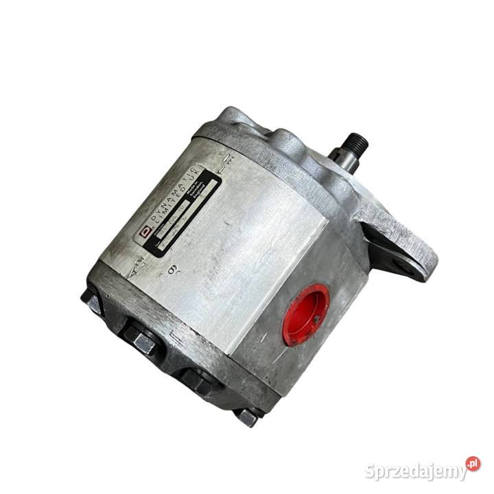 Dynamatic A25L27689 JCB 20202900 Pompa