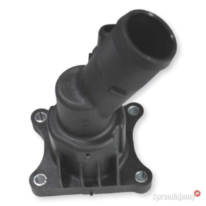 VOLVO XC90 XC60 V90 V60 termostat OE 31686045 Bielany Wrocławskie