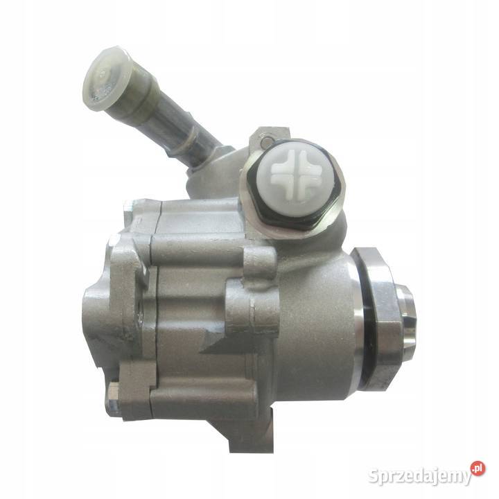 POMPA WSPOMAGANIA VW LT 2835 2846 25TDI 28TDI Włocławek sprzedam
