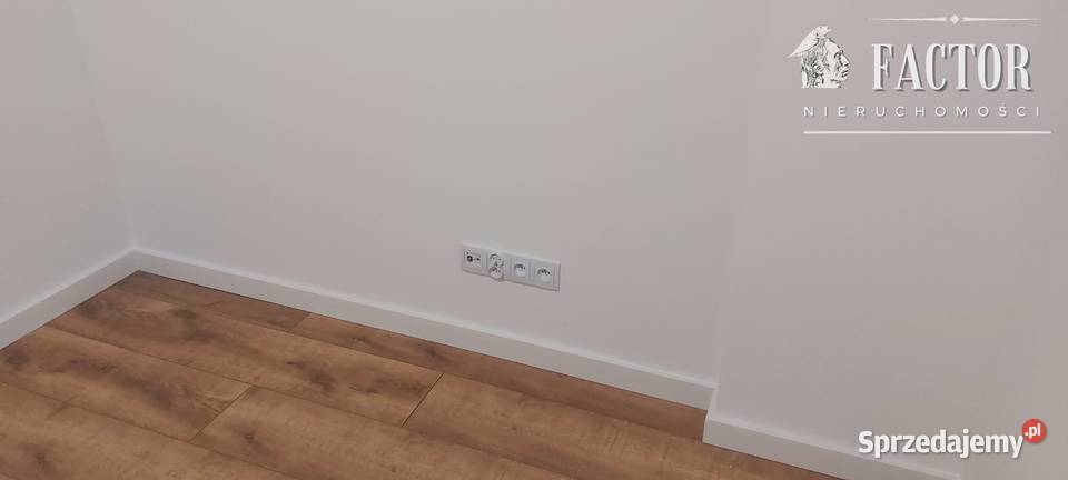 Siołkowa dom wolnostojący na sprzedaż 685S2026 Sprzedaż