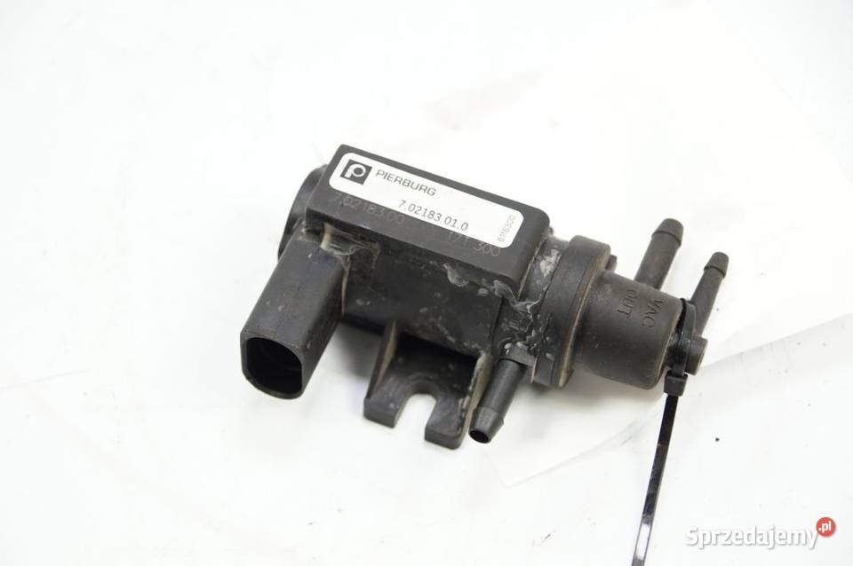 CZUJNIK SEAT LEON 702183010 kujawsko-pomorskie Lipno