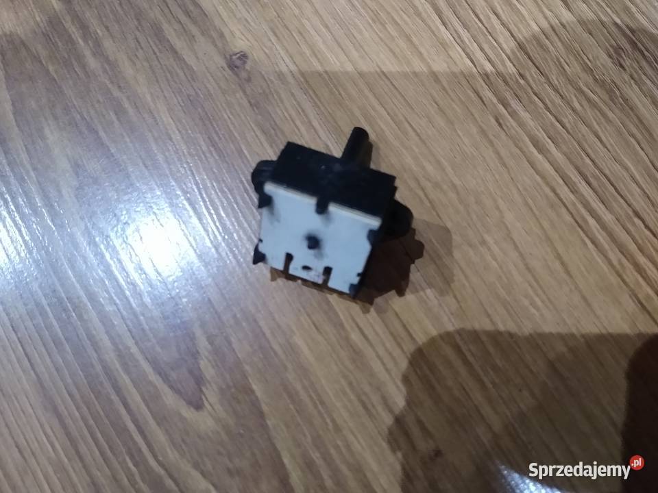 Potencjometr REMCO 9256 pralka Amica TL 1043 843