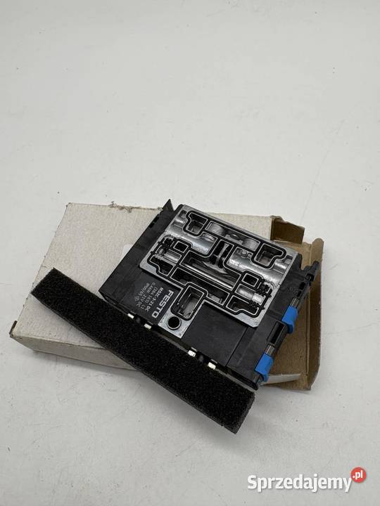 Festo CPV10M1H5JSM7 161415 Elektrozawór Warszawa