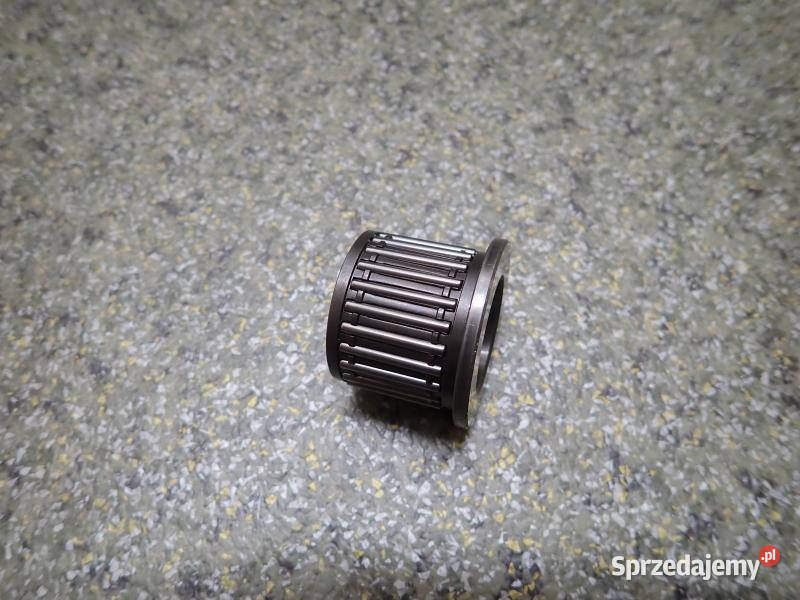 ŁOŻYSKO TULEJKA KOSZA SPRZĘGŁA SUZUKI RM 250 Strzelce Krajeńskie