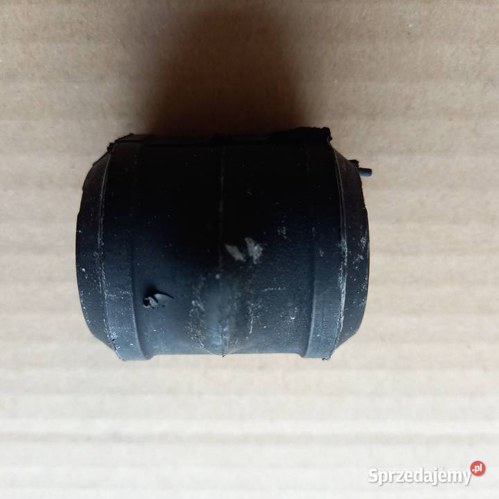 11186951S715484AD Tuleja stabilizatora przód osobowe Gumy drążków stabilizatora Kraków