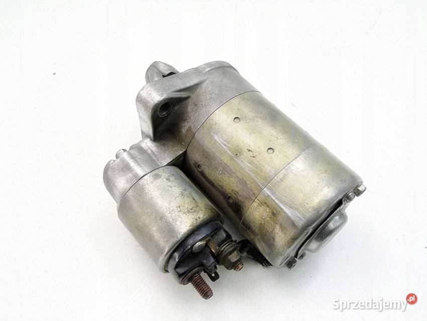 ROZRUSZNIK 18 16V CARENS CERATO CLARUS SHUMA 2 Sosnowiec