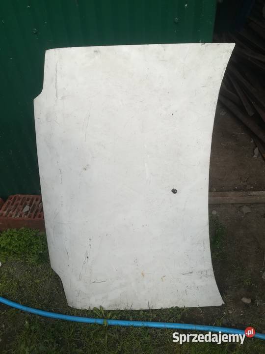 Zawieszka na szczypce zaciskowe Vise Grip małopolskie