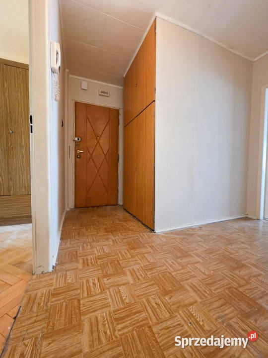 Mieszkanie Sieradz 468 metrów 2 pokojowe sprzedam