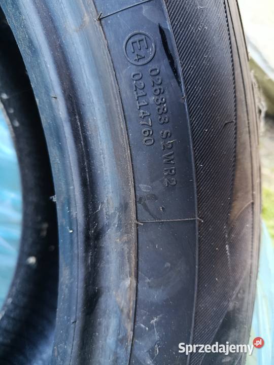 4 x Tomket Snowroad SUV 3 22555R18 102 V XL 225 mazowieckie Brudzeń Duży