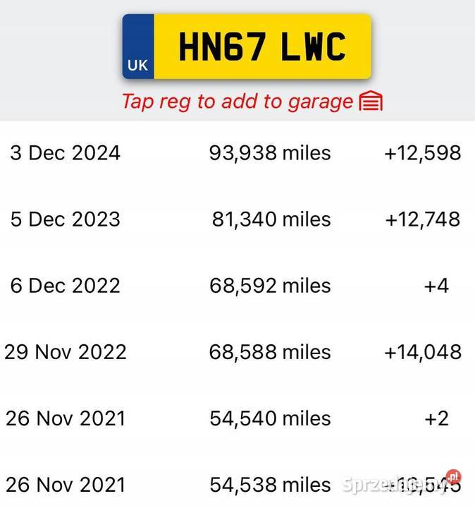 SILNIK K9K628 Renault Clio III IV Captur Scenic Chełm