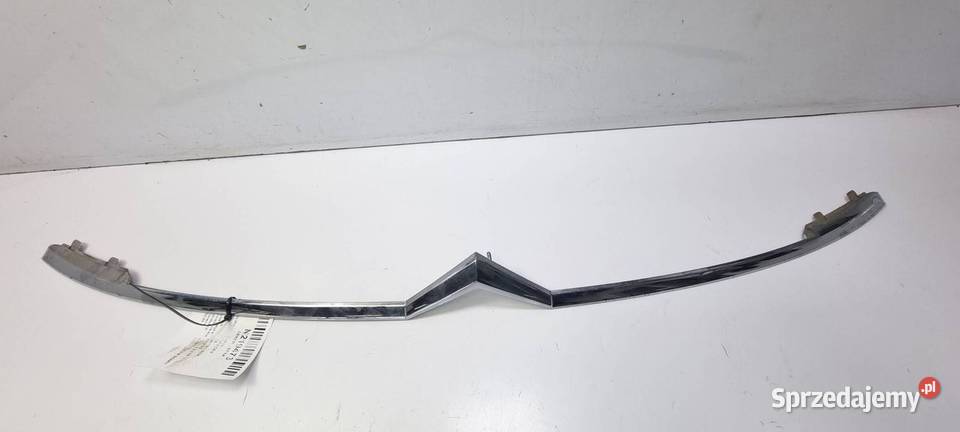 DEKOR LISTWA CITROEN C5 Lipno