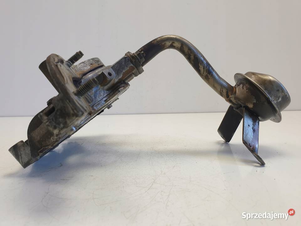 POMPA OLEJU Honda Civic VII 16 VTEC olejowa SMOK osobowe Chełm
