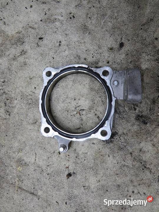 ADAPTER ADAPTER PRZEPUSTNICY AUDI A7 30 TFSI