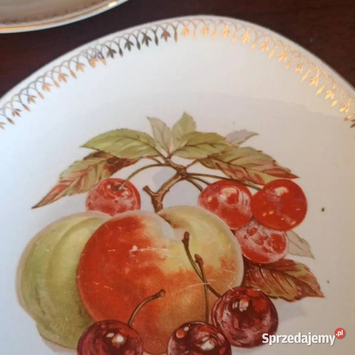 Patera Syg Stavangerfint Norway 194979r Gdańsk sprzedam