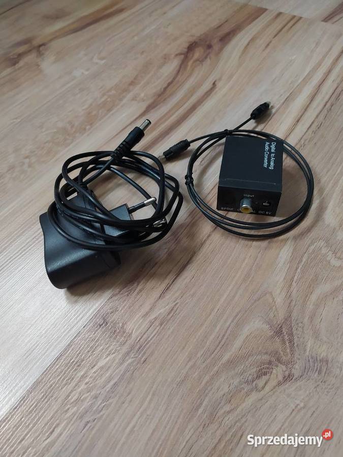 Zestaw wieża klocki Diora 502 Matczyn