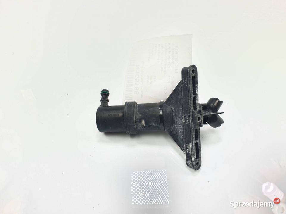 SPRYSKIWACZ PRAWY BMW E61 Lipno