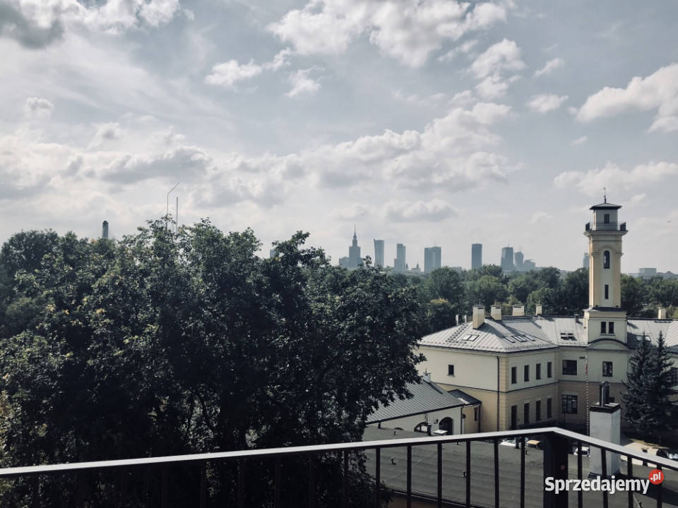 Sprzeczna 4 dwa pokoje 5 piętro Piętro 5 Sprzedaż mazowieckie Warszawa