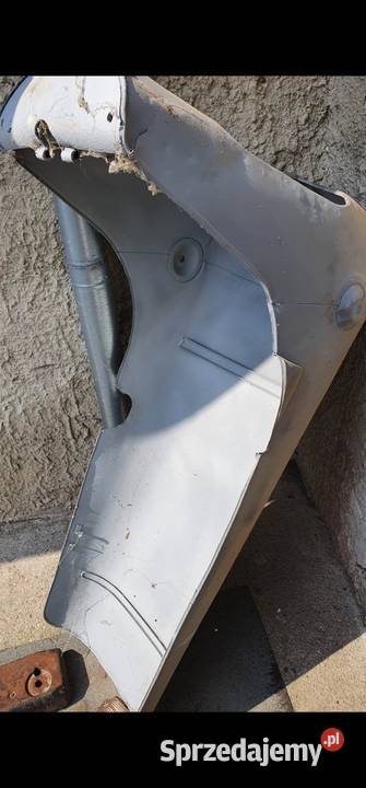 Maska c 328 c 325