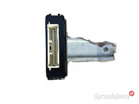 MODUŁ STEROWNIK LAMP FORESTER 0812 3560020054 osobowe sprzedam