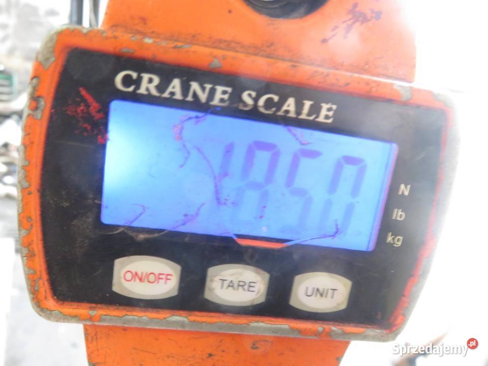 WAŁ NAPĘDOWY VW GOLF IV 19 TDI 4motion