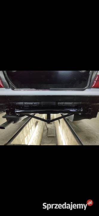 Bmw e36 Drift Gruz 28 manualna mazowieckie Józefów