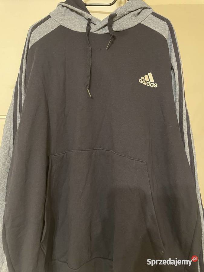 Bluza męska xxl dolnośląskie Świebodzice sprzedam