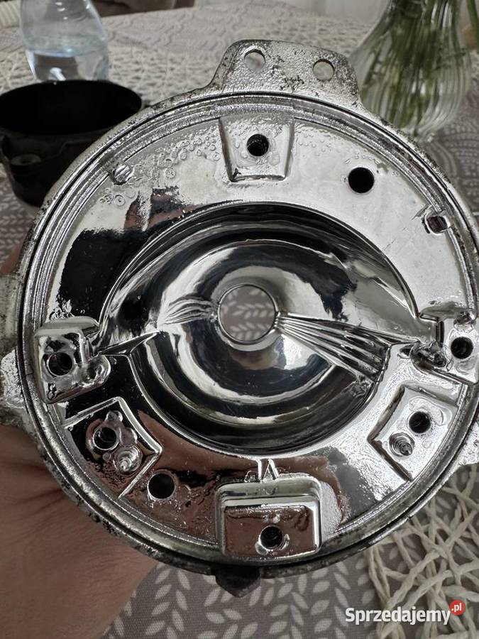 Projektzwo Hella fi90 Lubartów