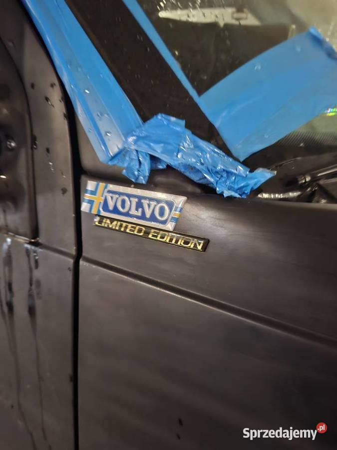 Vw t4 transporter lpg nowy rozrzad hamulce Białystok