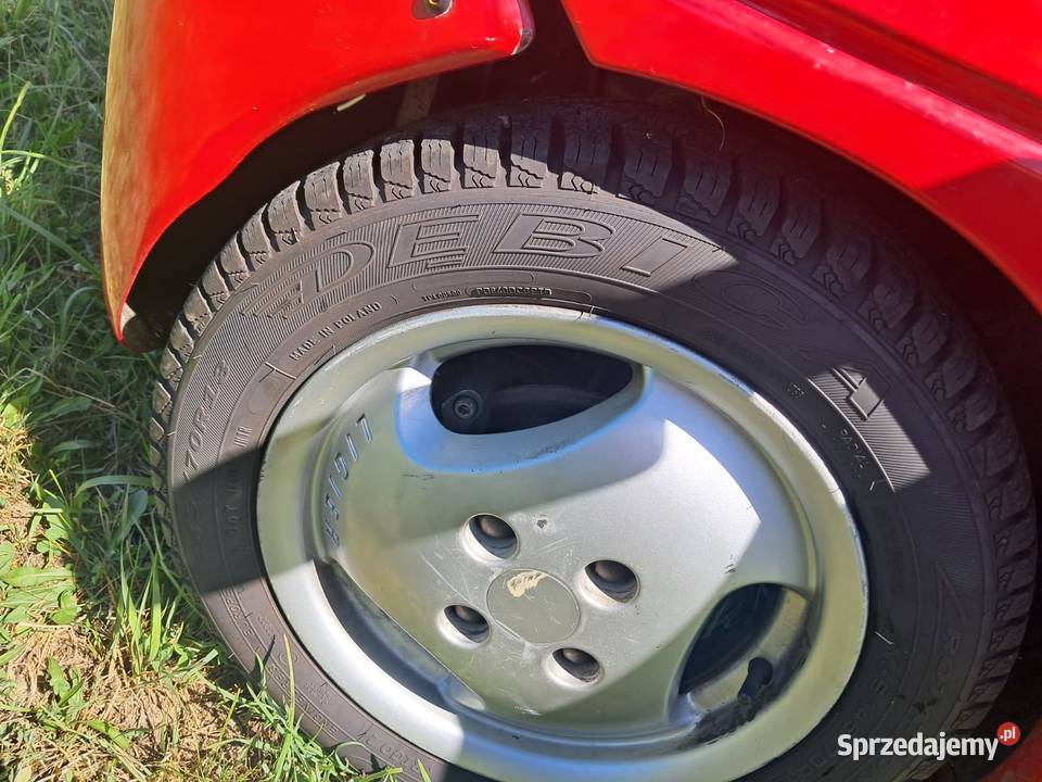 Microcar Ligier Nova L6e na kat AM 500cm3 Wysoka sprzedam
