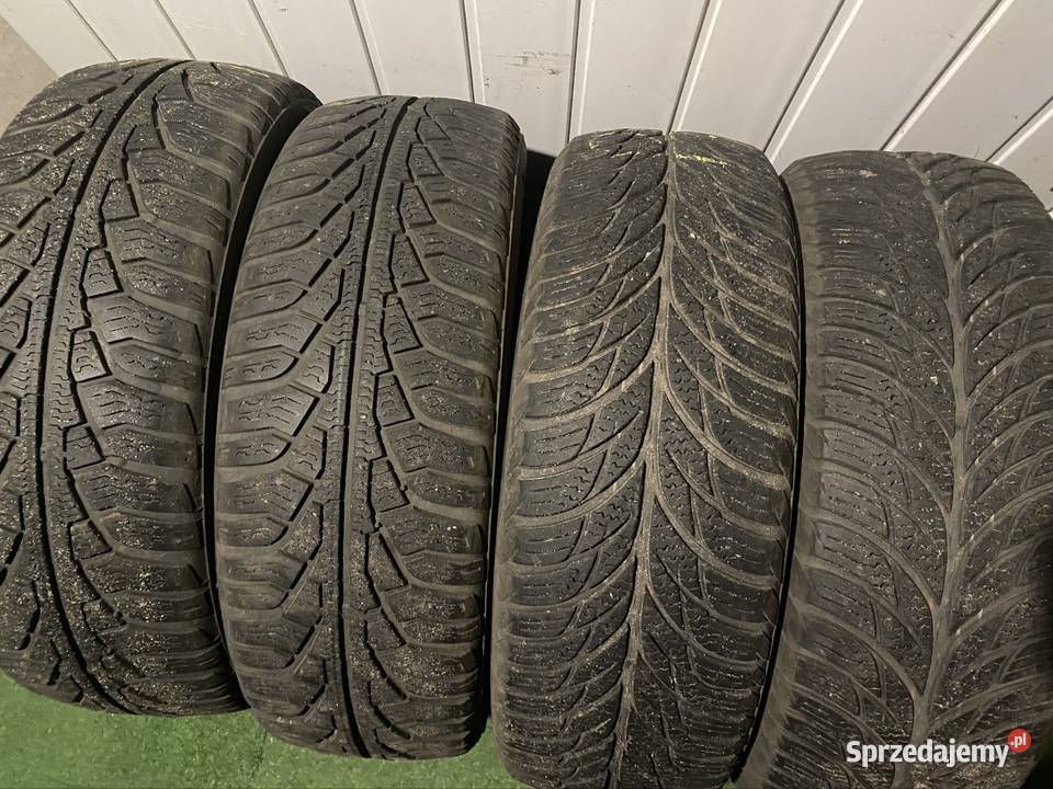 Opony18560R15 Włocławek