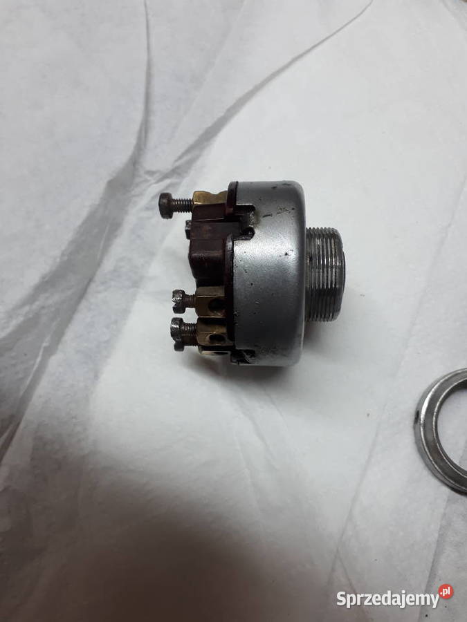 Stacyjka Jawa 250 model 353 jawa 175 Cz podkarpackie Rzeszów
