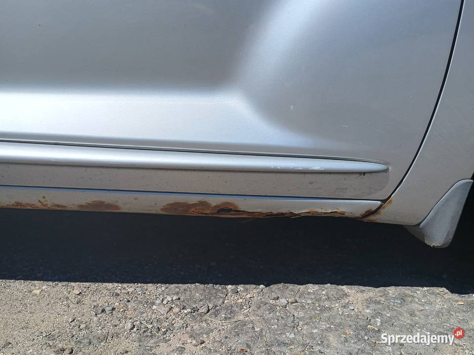 Chrysler pt Cruiser wspomaganie kierownicy Częstochowa