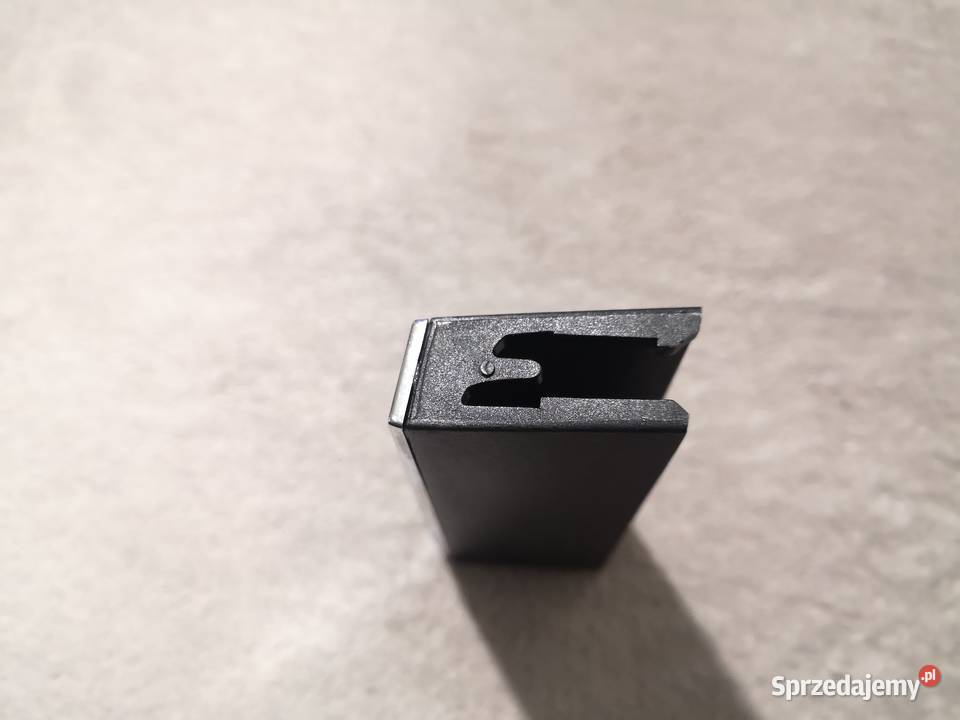 Peugeot 3008 I lift 1316 emblemat znaczek Grill wielkopolskie Turek sprzedam