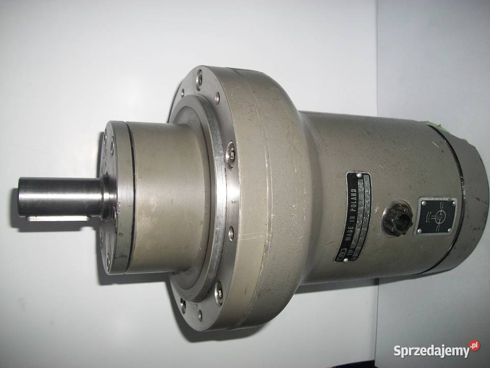 Pompa PTO2C125 Sklep Sklep Olkusz
