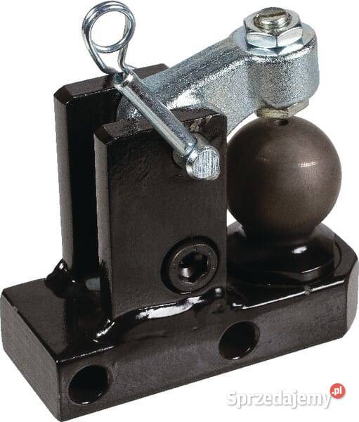 Łożysko kulkowe wkład K80 009600530A02 małopolskie Kamionna