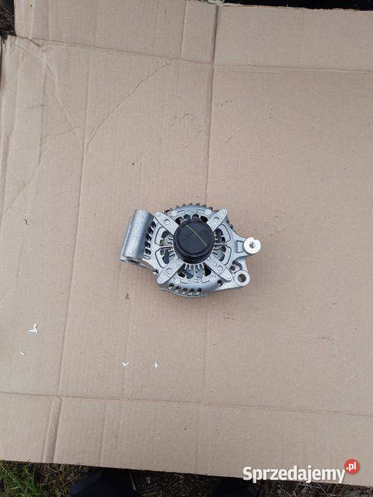 Alternator Ford Mondeo V G2GT10300DA