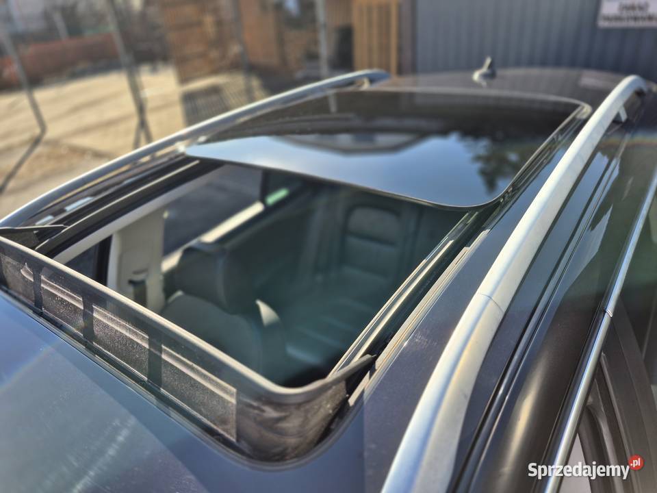 Skoda Superb 18 TSI DSG Elegance 2012 Superb Otwock