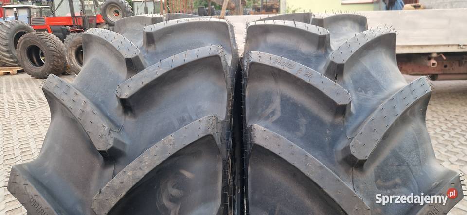 38085r24 149r24 Continental 2025r NOWE Nowe Miasto Lubawskie