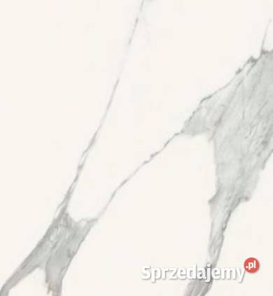 Gres Specchio Carrara Pol 1198x1198 TubądzinZień Opoczno sprzedam