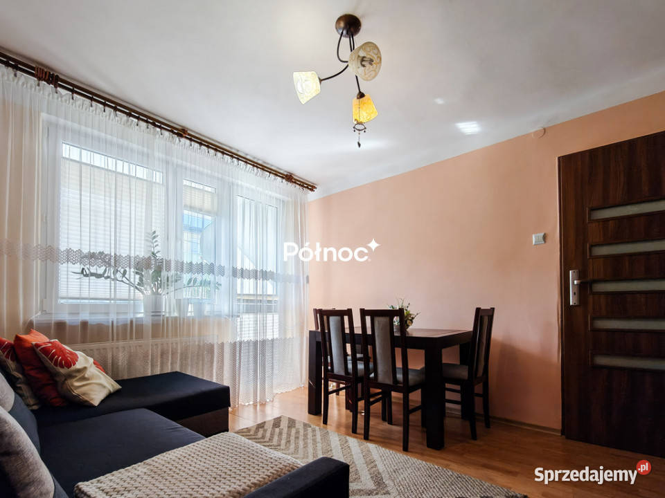 Mieszkanie na sprzedaż Srebrzyszcze garaż sprzedam