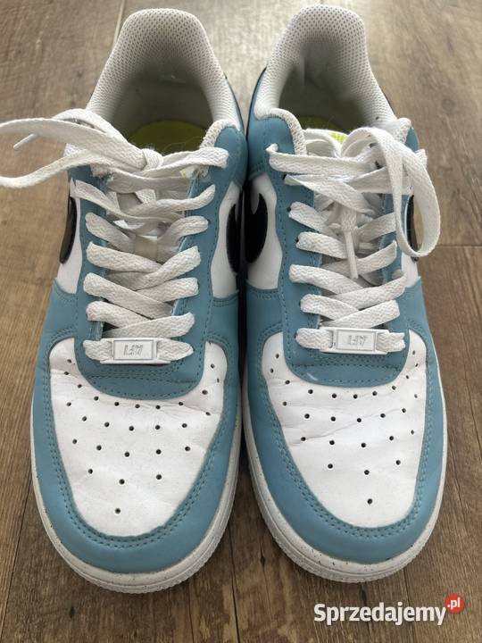 Nike Air Force 39 buty Nike Wyszków sprzedam