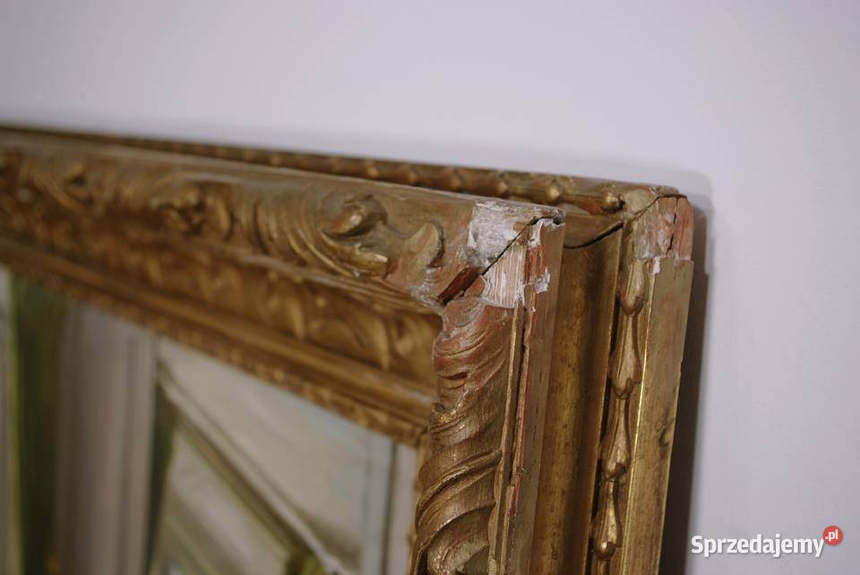 Obraz płótno Gabinet Marii Antoniny Paryż Wersal sprzedam