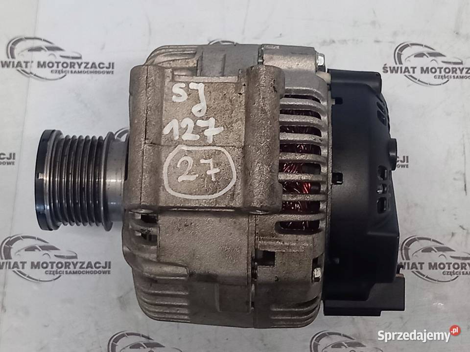 JEEP GRAND CHEROKEE 30 CRD 642982 EXL 215