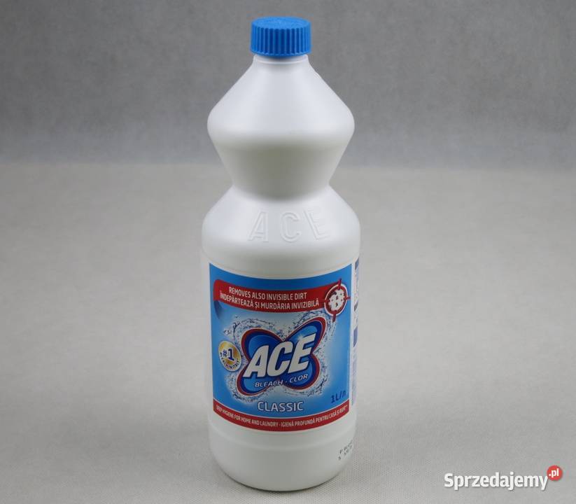 Kostka WC Domestos z koszyczkiem Lublin