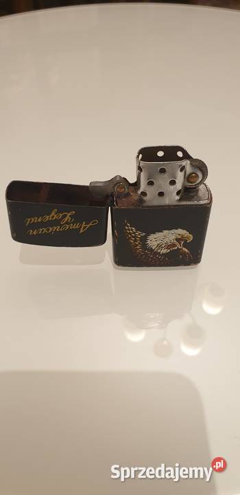 Zapalniczki kieszonkowe Mrągowo okazja czytaj