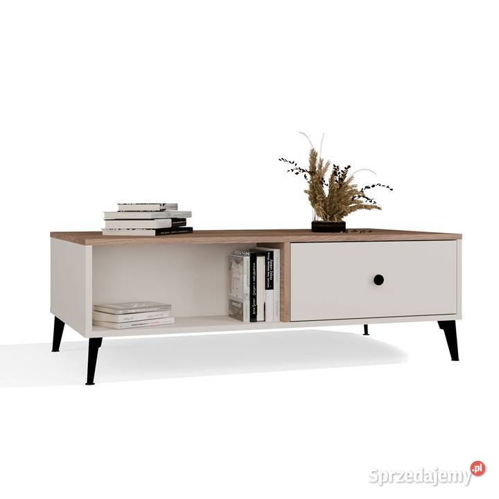 Stolik Kawowy POINT 2S 110 opolskie sprzedam